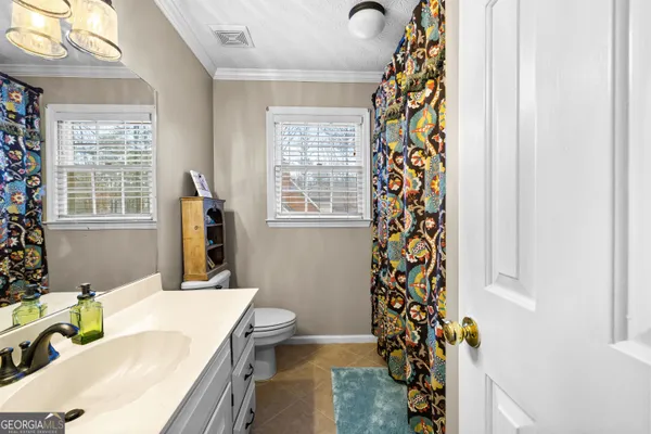 $599,900 | 103 Windridge, LaGrange, GA 30240