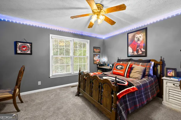 $599,900 | 103 Windridge, LaGrange, GA 30240