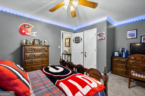 $599,900 | 103 Windridge, LaGrange, GA 30240