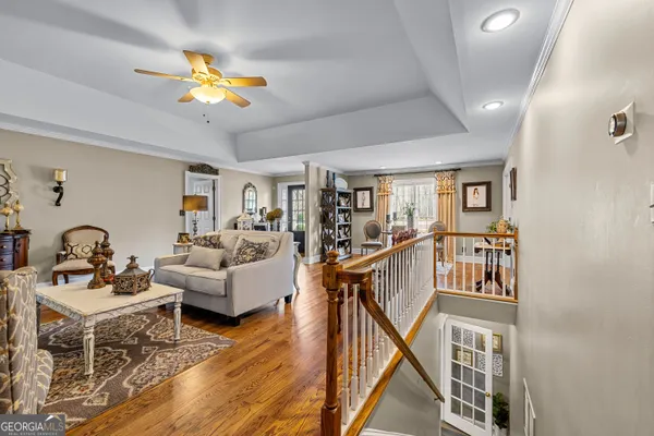 $599,900 | 103 Windridge, LaGrange, GA 30240