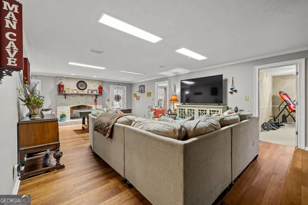 $599,900 | 103 Windridge, LaGrange, GA 30240