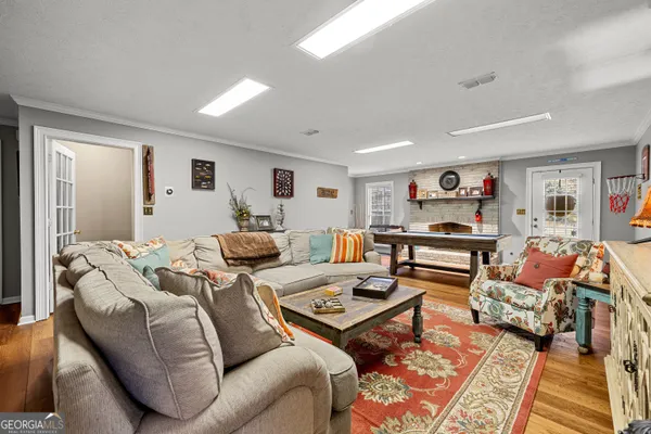 $599,900 | 103 Windridge, LaGrange, GA 30240