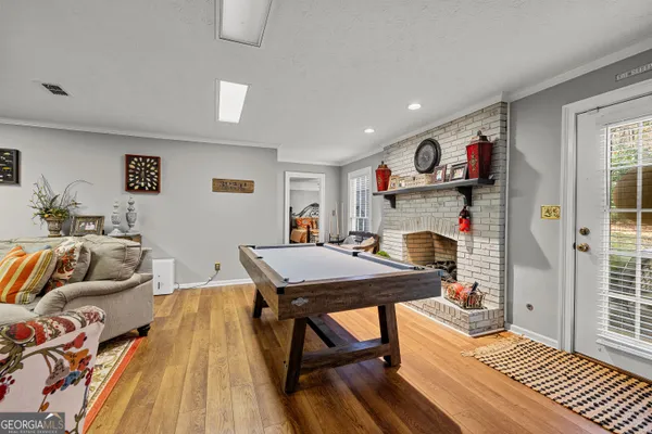 $599,900 | 103 Windridge, LaGrange, GA 30240