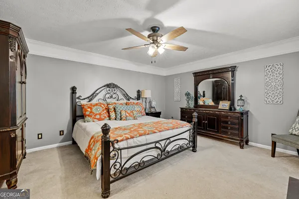 $599,900 | 103 Windridge, LaGrange, GA 30240