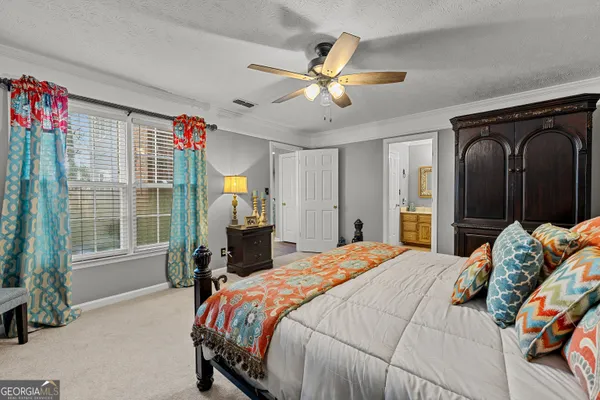 $599,900 | 103 Windridge, LaGrange, GA 30240