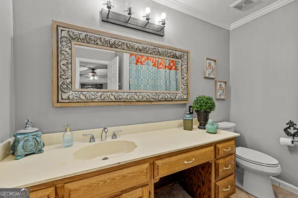 $599,900 | 103 Windridge, LaGrange, GA 30240