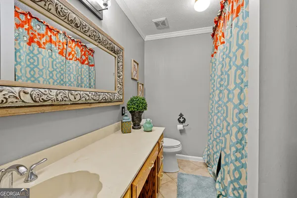 $599,900 | 103 Windridge, LaGrange, GA 30240