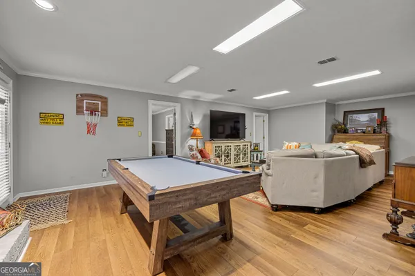 $599,900 | 103 Windridge, LaGrange, GA 30240