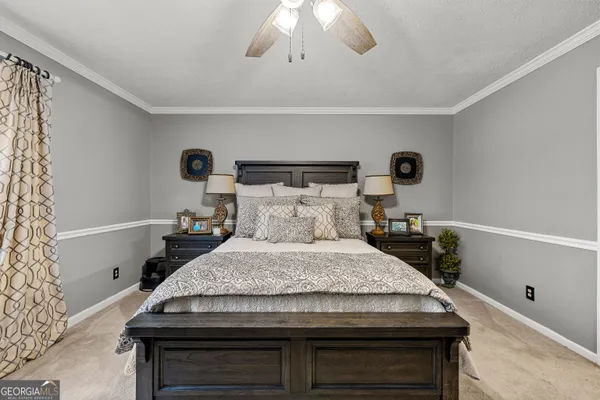 $599,900 | 103 Windridge, LaGrange, GA 30240