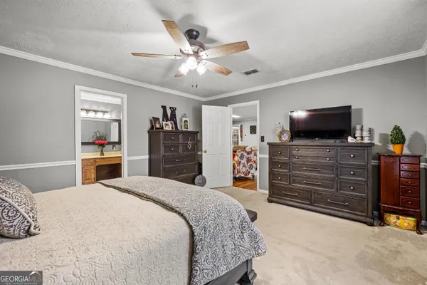 $599,900 | 103 Windridge, LaGrange, GA 30240