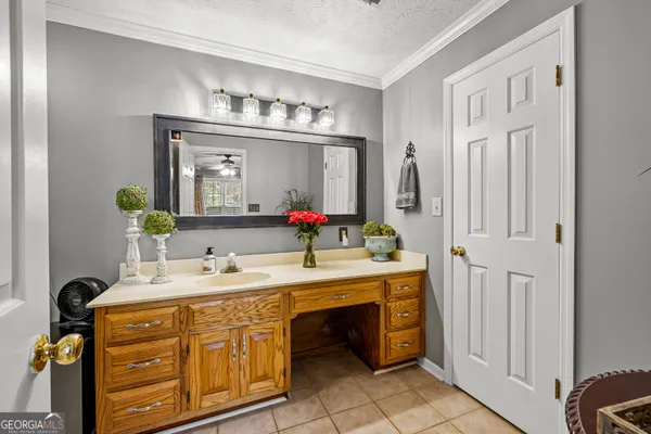 $599,900 | 103 Windridge, LaGrange, GA 30240