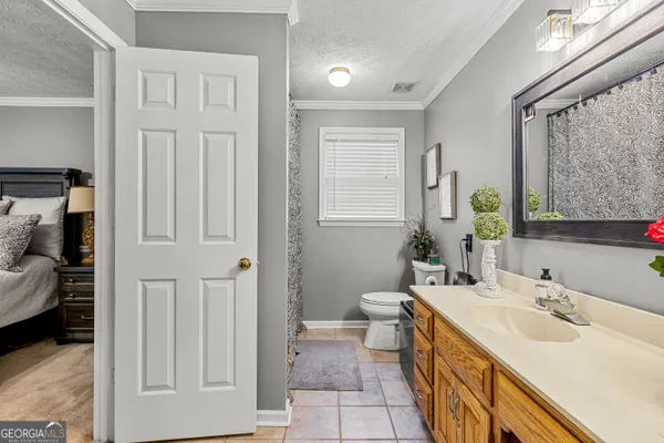 $599,900 | 103 Windridge, LaGrange, GA 30240