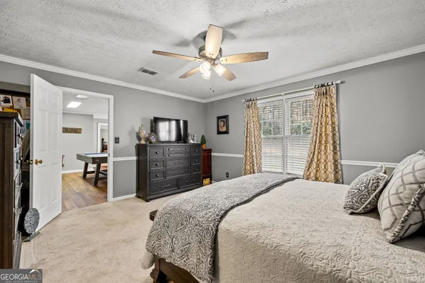 $599,900 | 103 Windridge, LaGrange, GA 30240