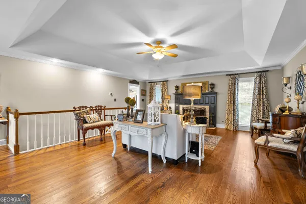 $599,900 | 103 Windridge, LaGrange, GA 30240