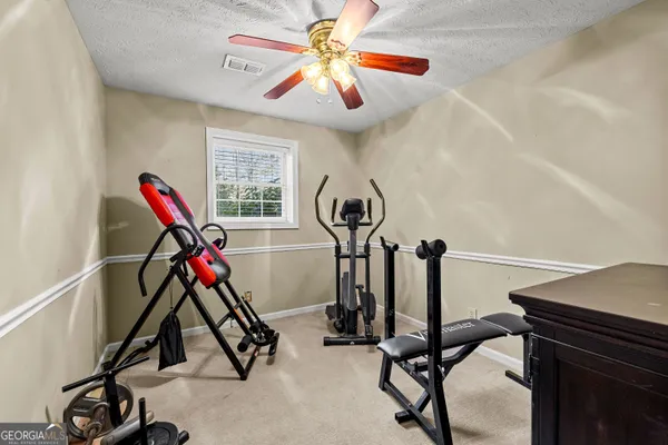 $599,900 | 103 Windridge, LaGrange, GA 30240