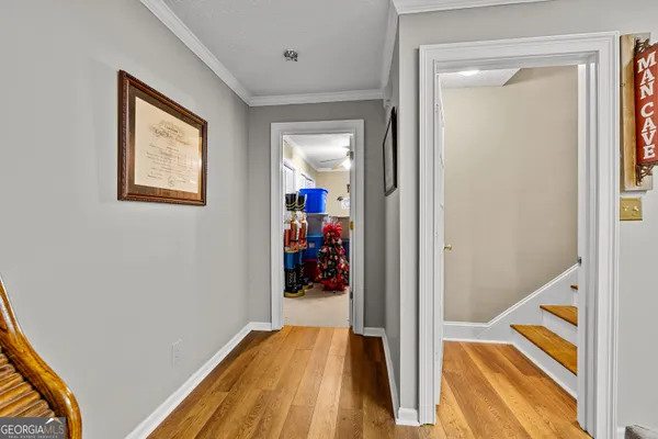 $599,900 | 103 Windridge, LaGrange, GA 30240