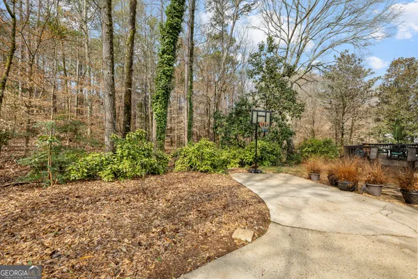 $599,900 | 103 Windridge, LaGrange, GA 30240