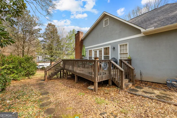 $599,900 | 103 Windridge, LaGrange, GA 30240