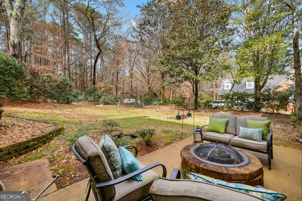 $599,900 | 103 Windridge, LaGrange, GA 30240