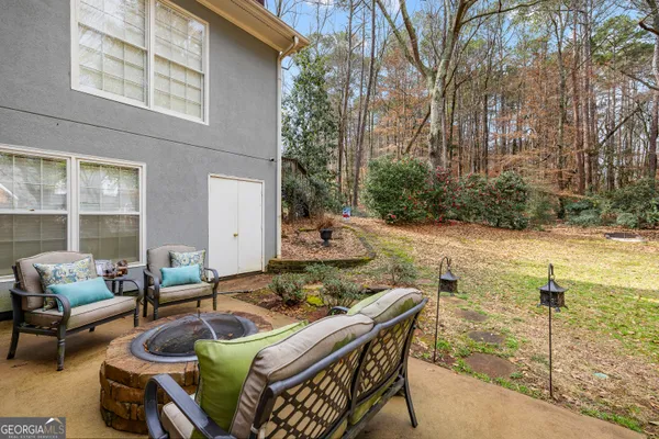 $599,900 | 103 Windridge, LaGrange, GA 30240