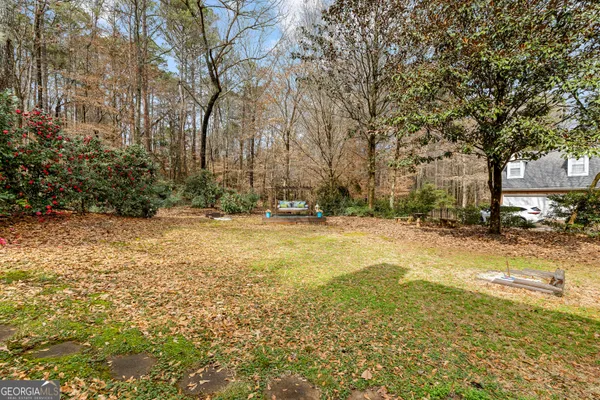 $599,900 | 103 Windridge, LaGrange, GA 30240