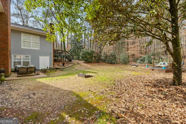 $599,900 | 103 Windridge, LaGrange, GA 30240