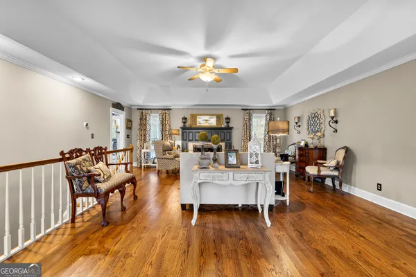 $599,900 | 103 Windridge, LaGrange, GA 30240