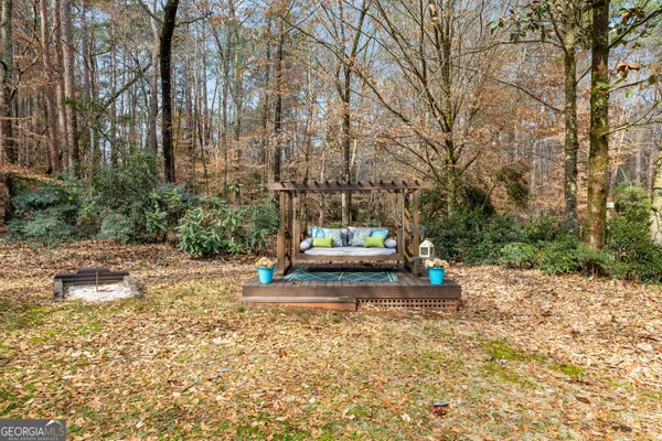 $599,900 | 103 Windridge, LaGrange, GA 30240