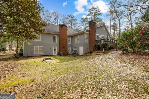 $599,900 | 103 Windridge, LaGrange, GA 30240