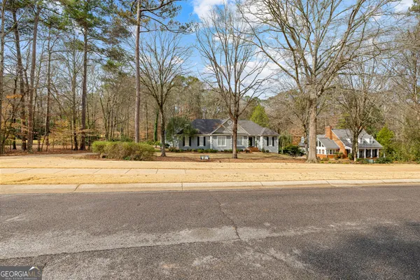 $599,900 | 103 Windridge, LaGrange, GA 30240