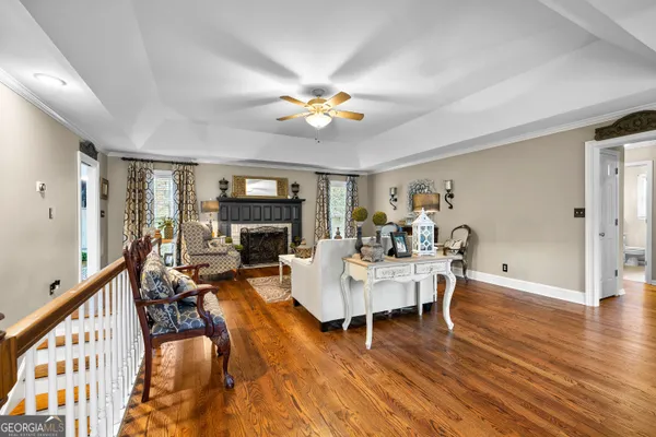 $599,900 | 103 Windridge, LaGrange, GA 30240