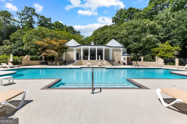 $599,900 | 103 Windridge, LaGrange, GA 30240