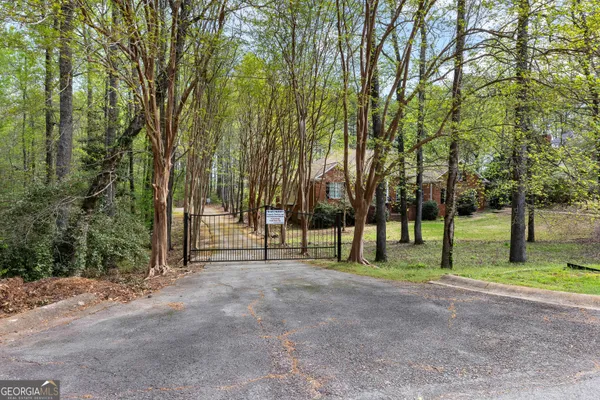 $599,900 | 103 Windridge, LaGrange, GA 30240