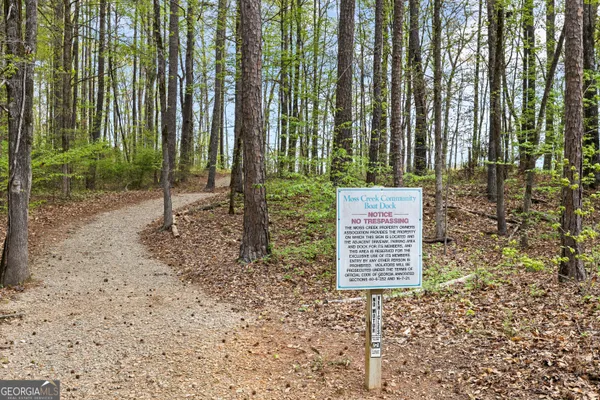 $599,900 | 103 Windridge, LaGrange, GA 30240