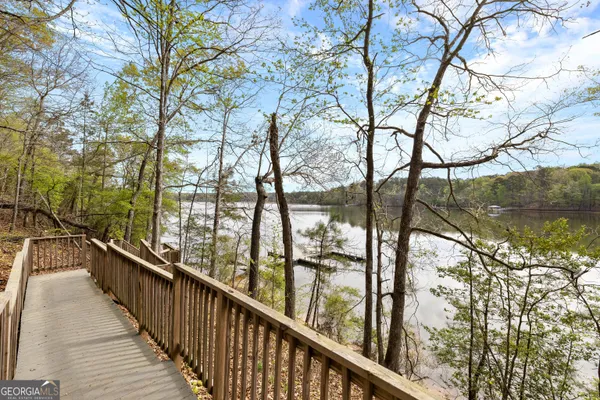 $599,900 | 103 Windridge, LaGrange, GA 30240