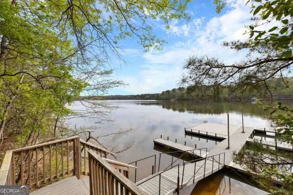 $599,900 | 103 Windridge, LaGrange, GA 30240