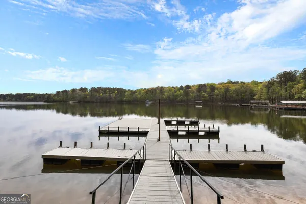 $599,900 | 103 Windridge, LaGrange, GA 30240