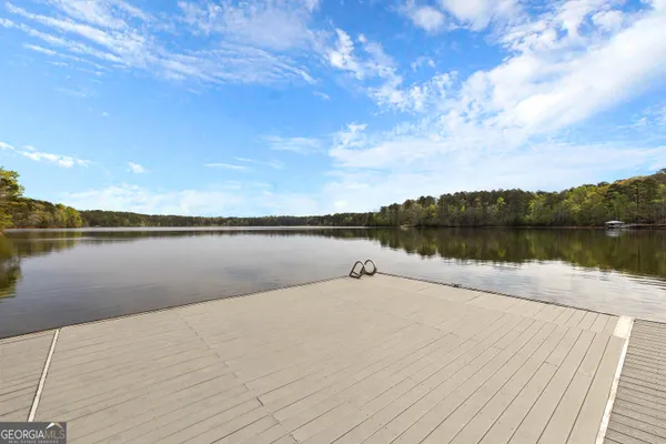 $599,900 | 103 Windridge, LaGrange, GA 30240