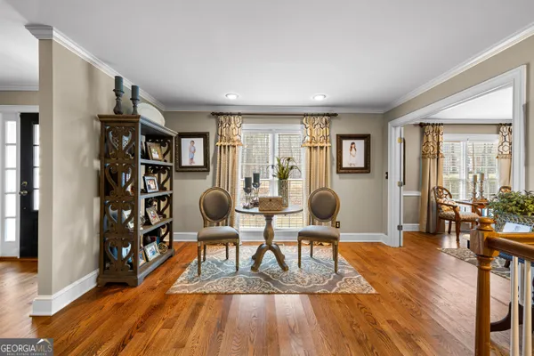 $599,900 | 103 Windridge, LaGrange, GA 30240