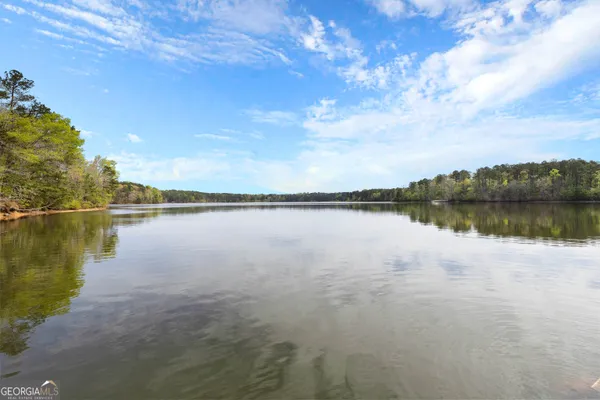 $599,900 | 103 Windridge, LaGrange, GA 30240