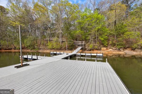 $599,900 | 103 Windridge, LaGrange, GA 30240