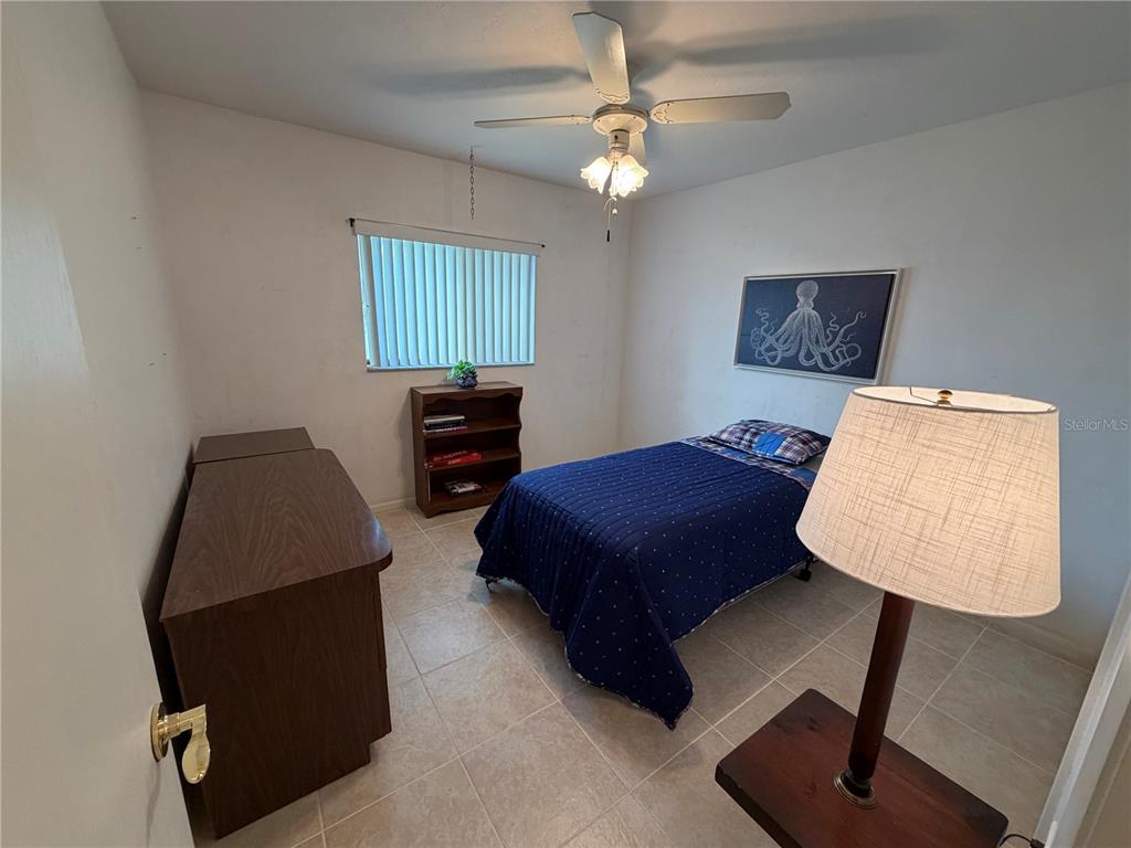25225 Rampart Boulevard, Unit 2203 Punta Gorda, FL 33983 - Photo 14 of 20