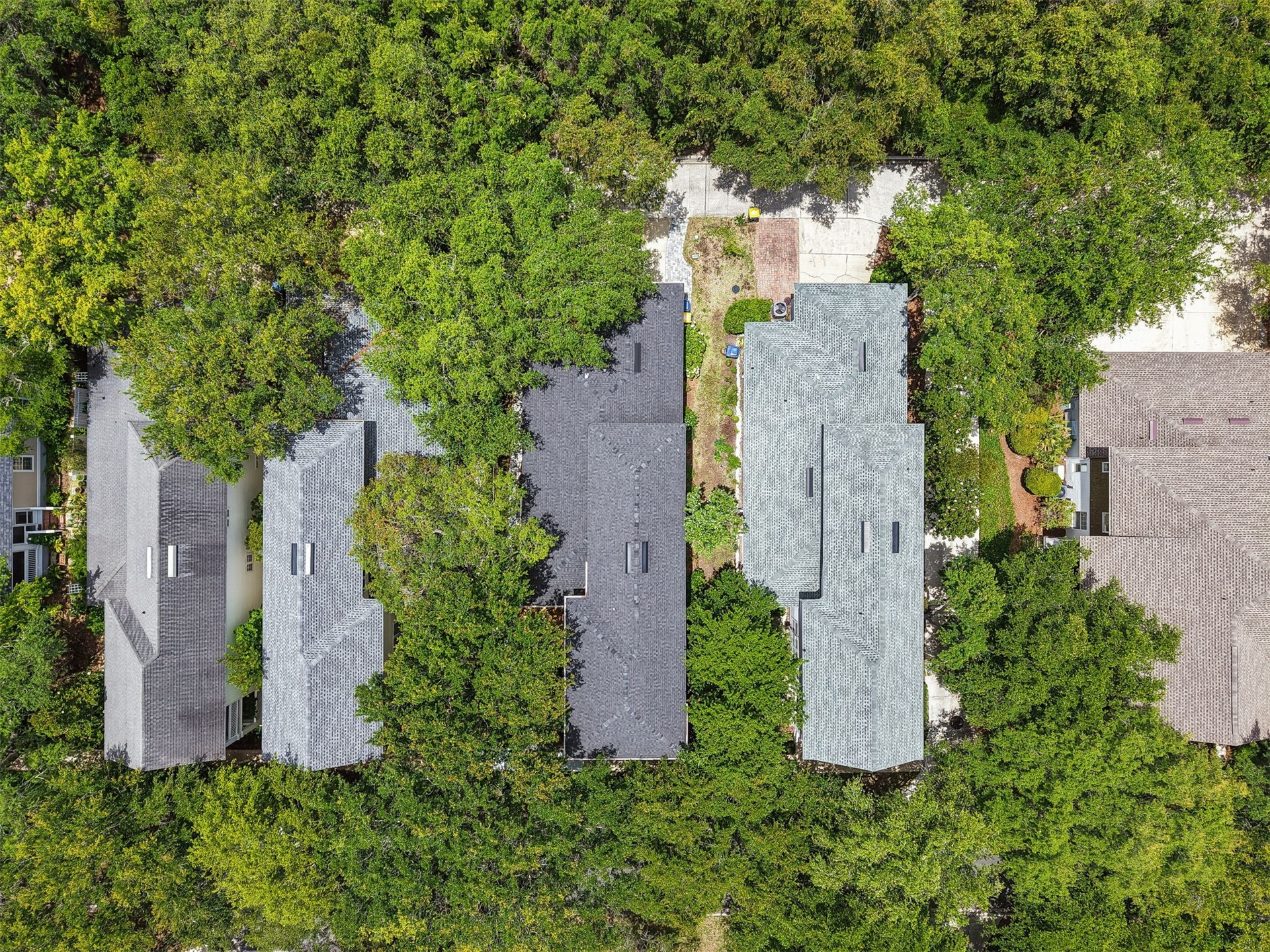 1855 Perimeter Park Road West Fernandina Beach, FL 32034 - Photo 57 of 83