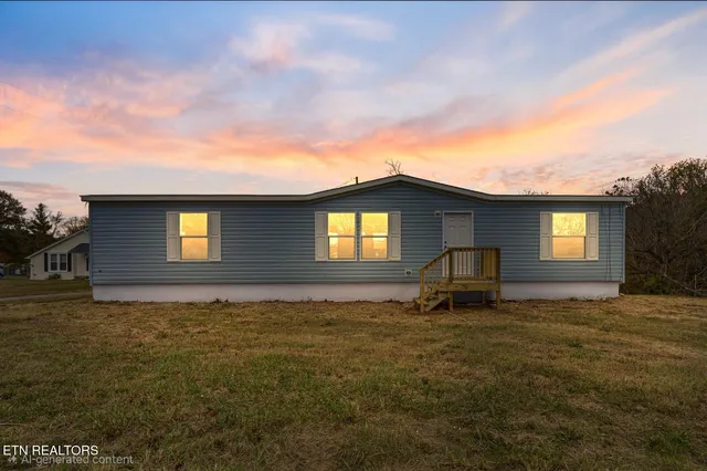 $199,000 | 119 County Road 890, Etowah, TN 37331