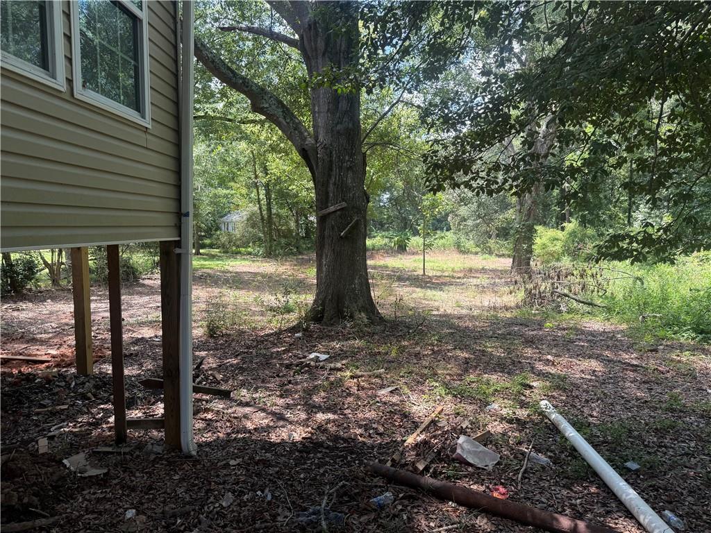 5725 Stonewall Tell Road Atlanta, GA 30349 - Photo 10 of 16