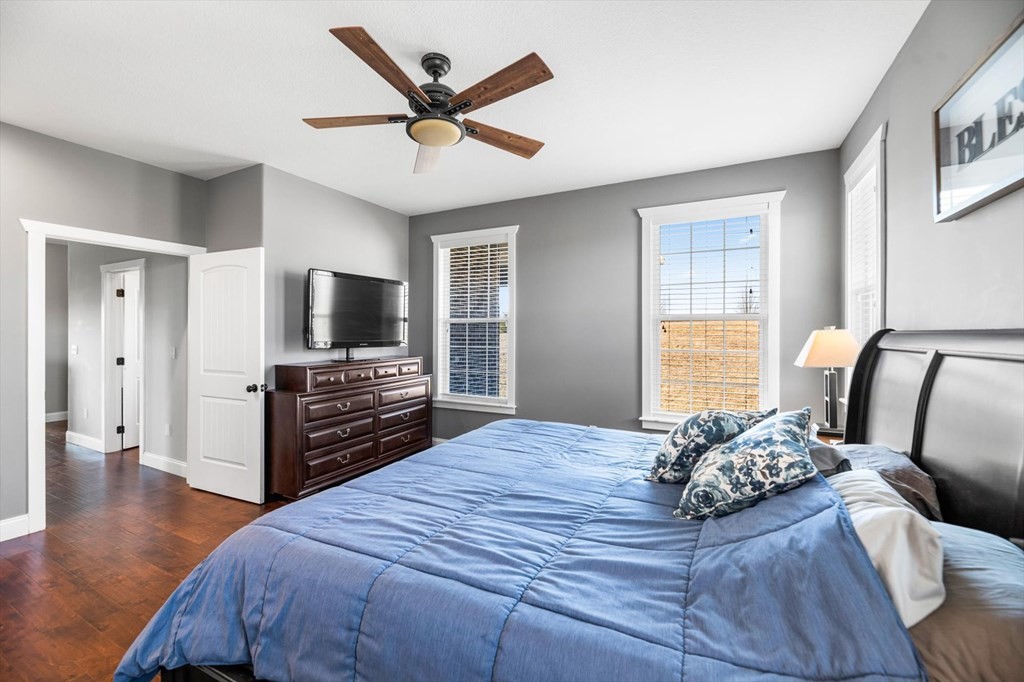 4728 Union Grove Road Russellville, TN 37860 - Photo 14 of 40 Gallery Image 14