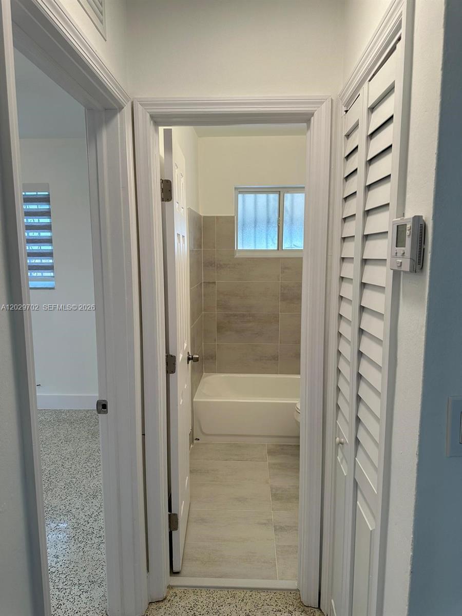 7073 Southwest 4th Street, Unit 1 Miami, FL 33144 - Photo 14 of 19