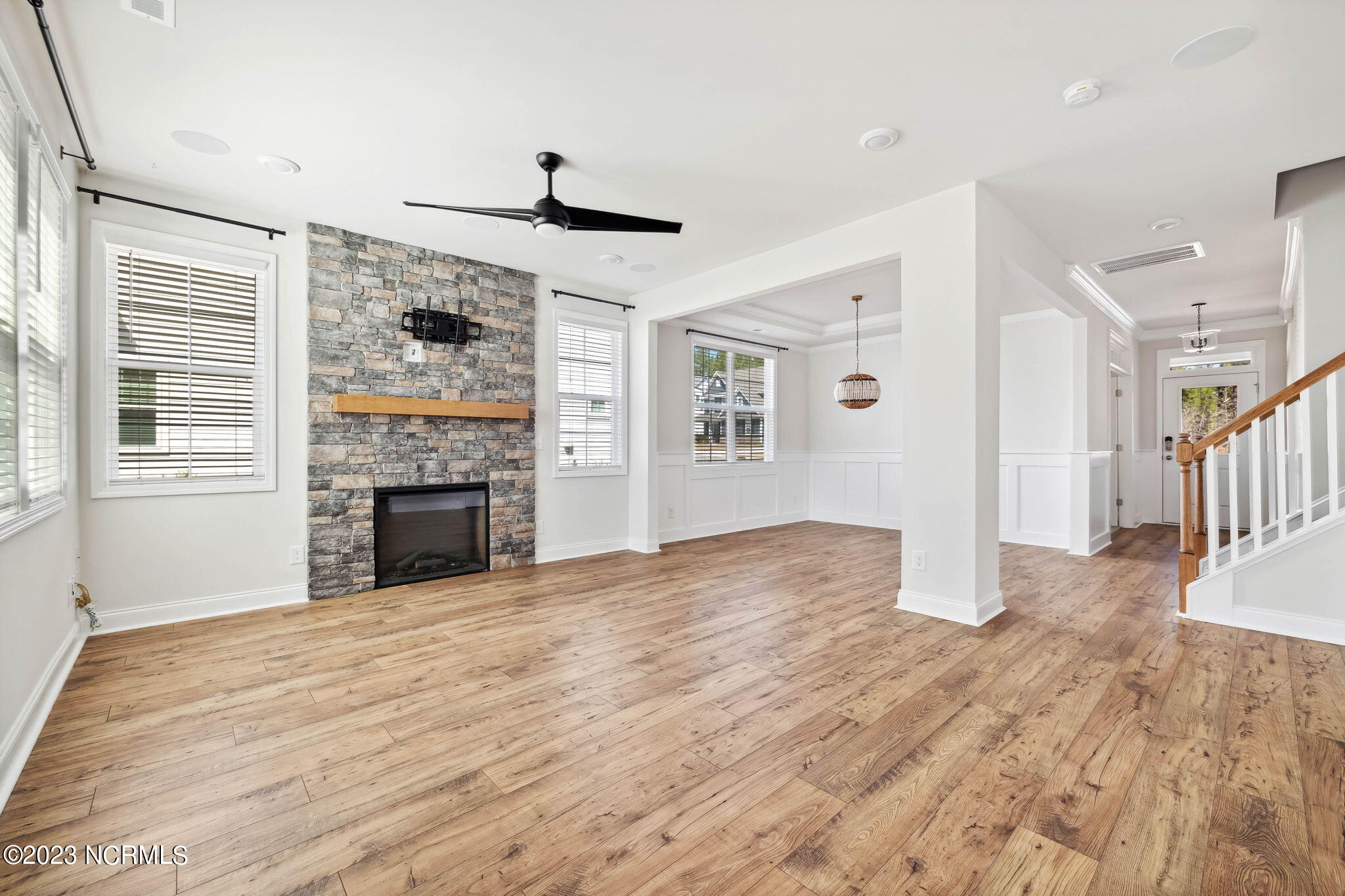 136 Fontana Lake Road Aberdeen, NC 28315 - Photo 14 of 39 11-web-or-mls-H22A3259