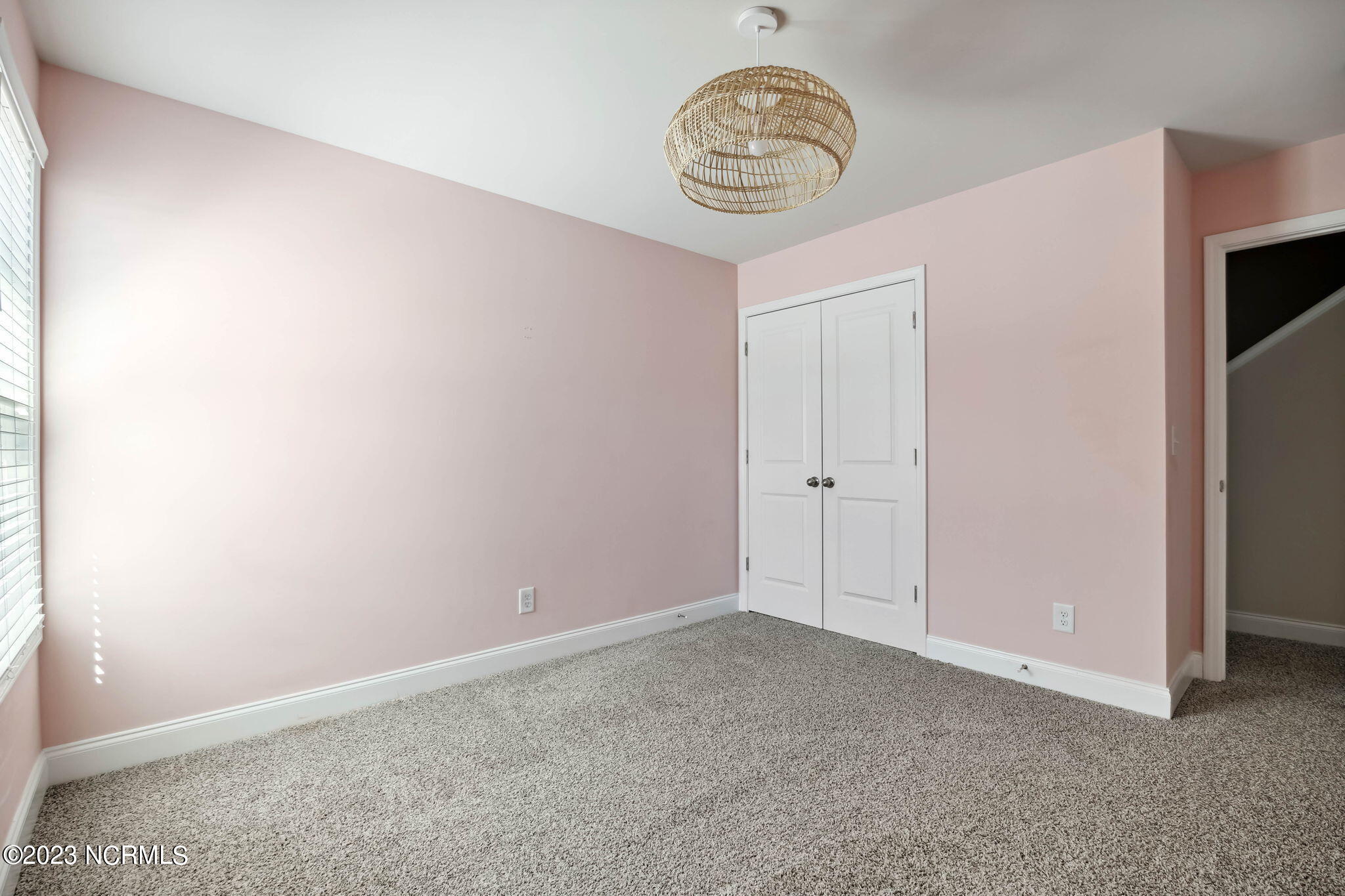 136 Fontana Lake Road Aberdeen, NC 28315 - Photo 31 of 39 28-web-or-mls-H22A3329