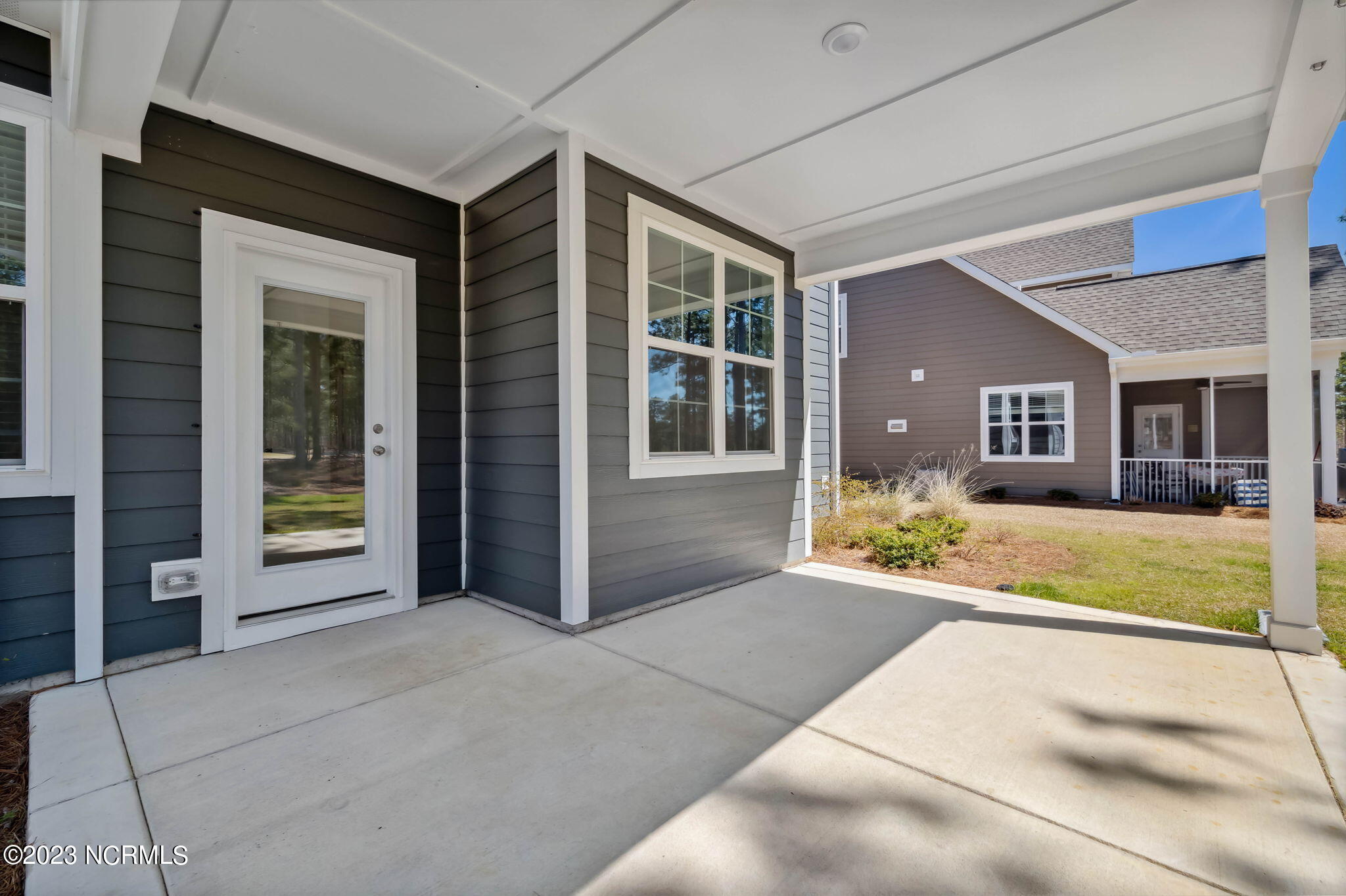 136 Fontana Lake Road Aberdeen, NC 28315 - Photo 33 of 39 30-web-or-mls-H22A3419